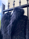 6311-pissenlit-metallic-tweed-fur-collar-coat-in-black-1