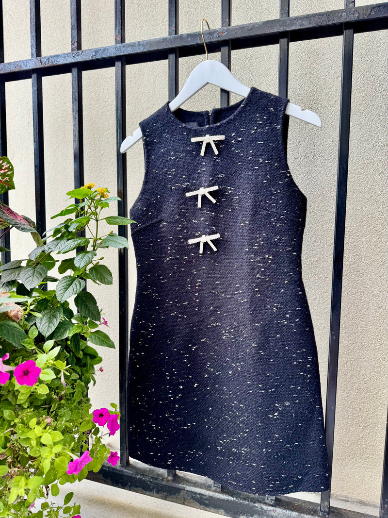 6317-pissenlit-crystal-bow-knit-dress-in-black-1