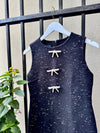 6317-pissenlit-crystal-bow-knit-dress-in-black-1