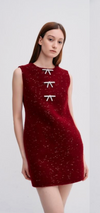 6317-pissenlit-crystal-bow-knit-dress-in-red-1