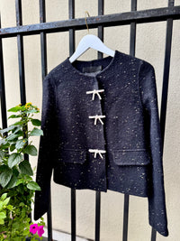 6318-pissenlit-crystal-bow-jacket-in-black-1