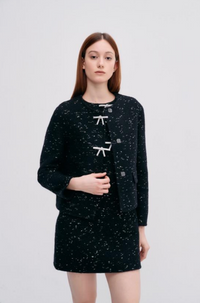 6318-pissenlit-crystal-bow-jacket-in-black-1