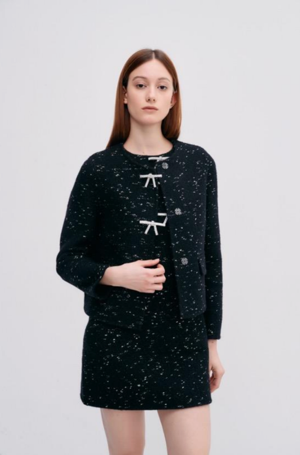 6318-pissenlit-crystal-bow-jacket-in-black-1