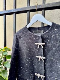 6318-pissenlit-crystal-bow-jacket-in-black-1