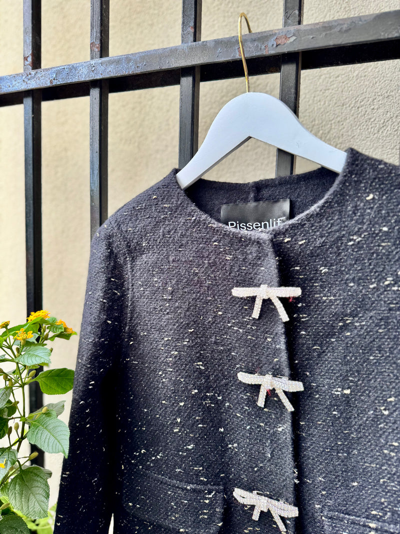 6318-pissenlit-crystal-bow-jacket-in-black-1