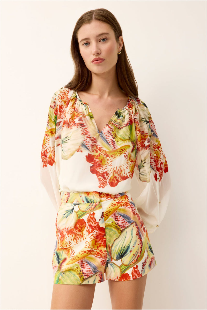 631B-245-247-marie-oliver-blanche-short-in-lyric-1