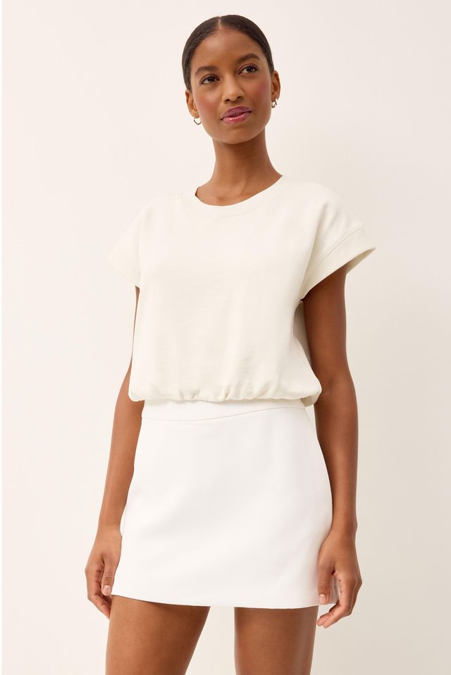 633-12-100-marie-oliver-mia-skort-in-white-1