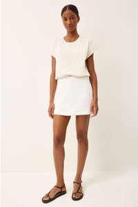633-12-100-marie-oliver-mia-skort-in-white-3