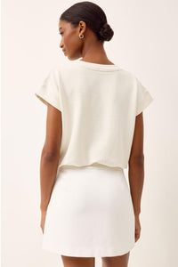 633-12-100-marie-oliver-mia-skort-in-white-4