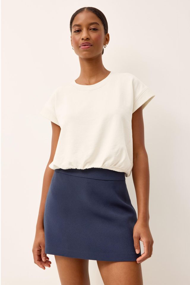 633-12-108-marie-oliver-mia-skort-in-naval-1