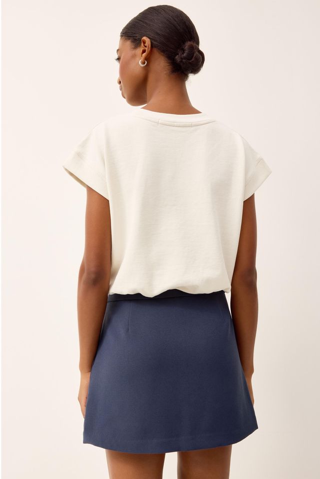 633-12-108-marie-oliver-mia-skort-in-naval-2