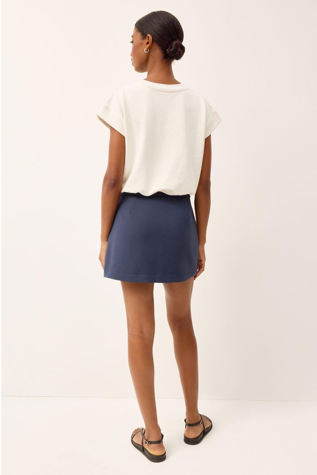 633-12-108-marie-oliver-mia-skort-in-naval-3