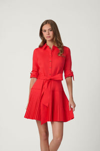 63781203-shoshanna-mclean-dressi-in-tomato-1