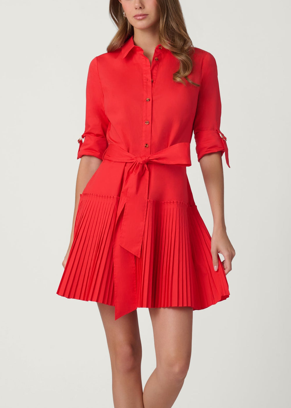 63781203-shoshanna-mclean-dressi-in-tomato-1