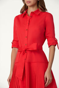 63781203-shoshanna-mclean-dressi-in-tomato-1