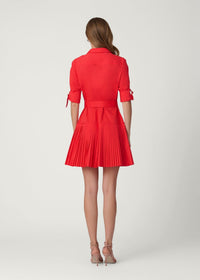 63781203-shoshanna-mclean-dressi-in-tomato-1