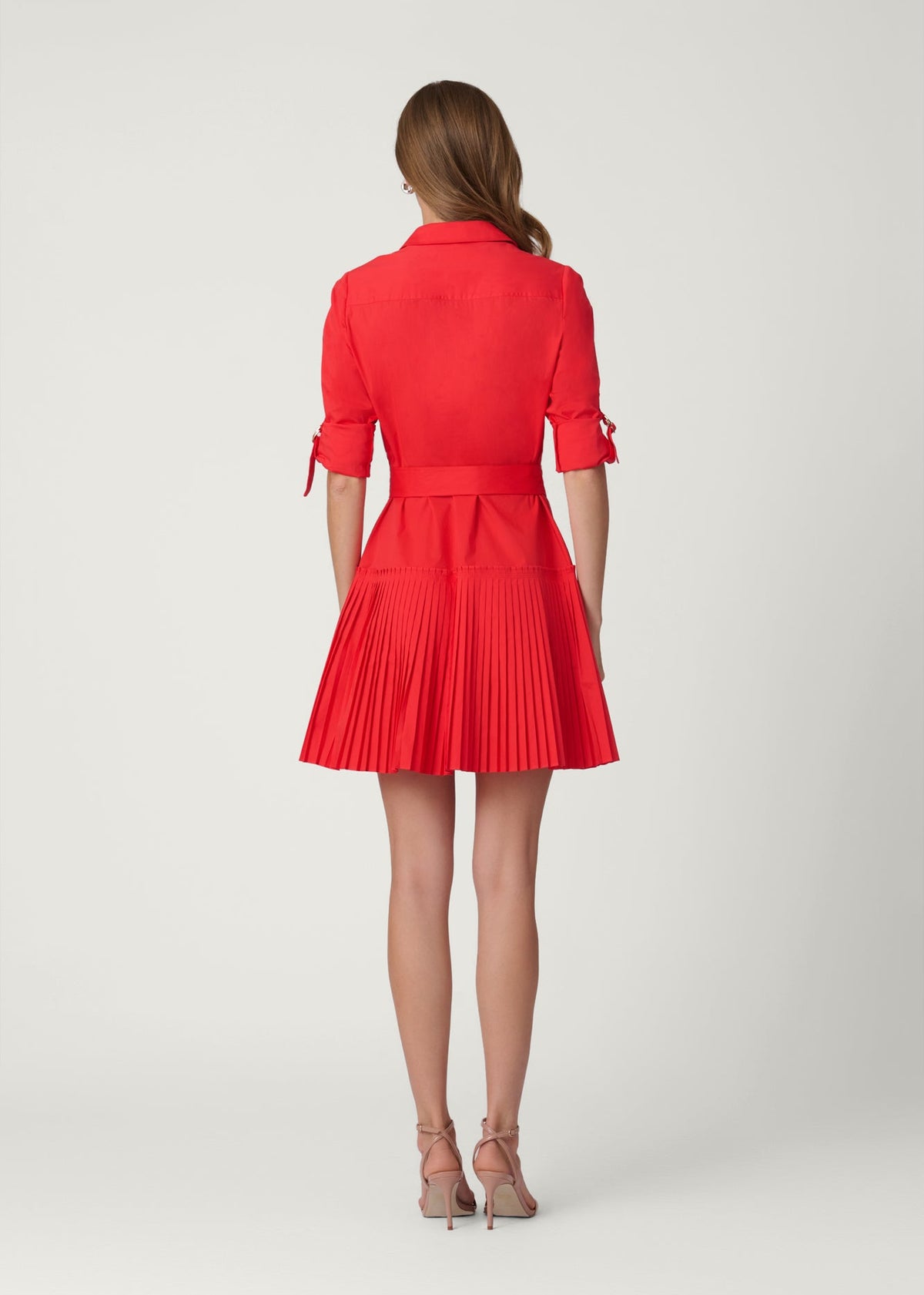 63781203-shoshanna-mclean-dressi-in-tomato-1