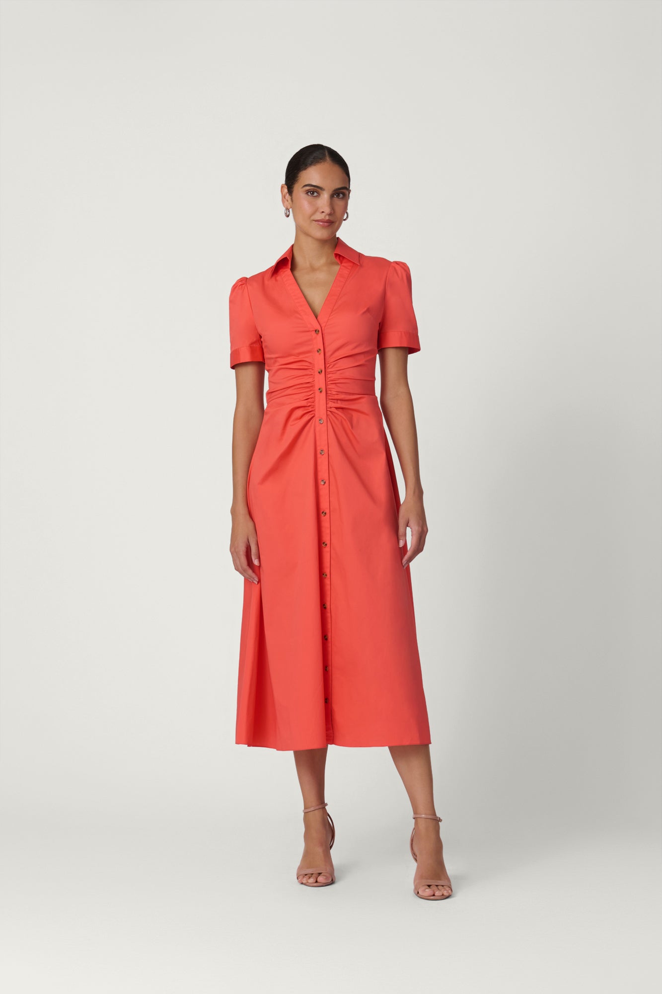 63781214-shoshanna-barnet-dress-in-tangerine-1