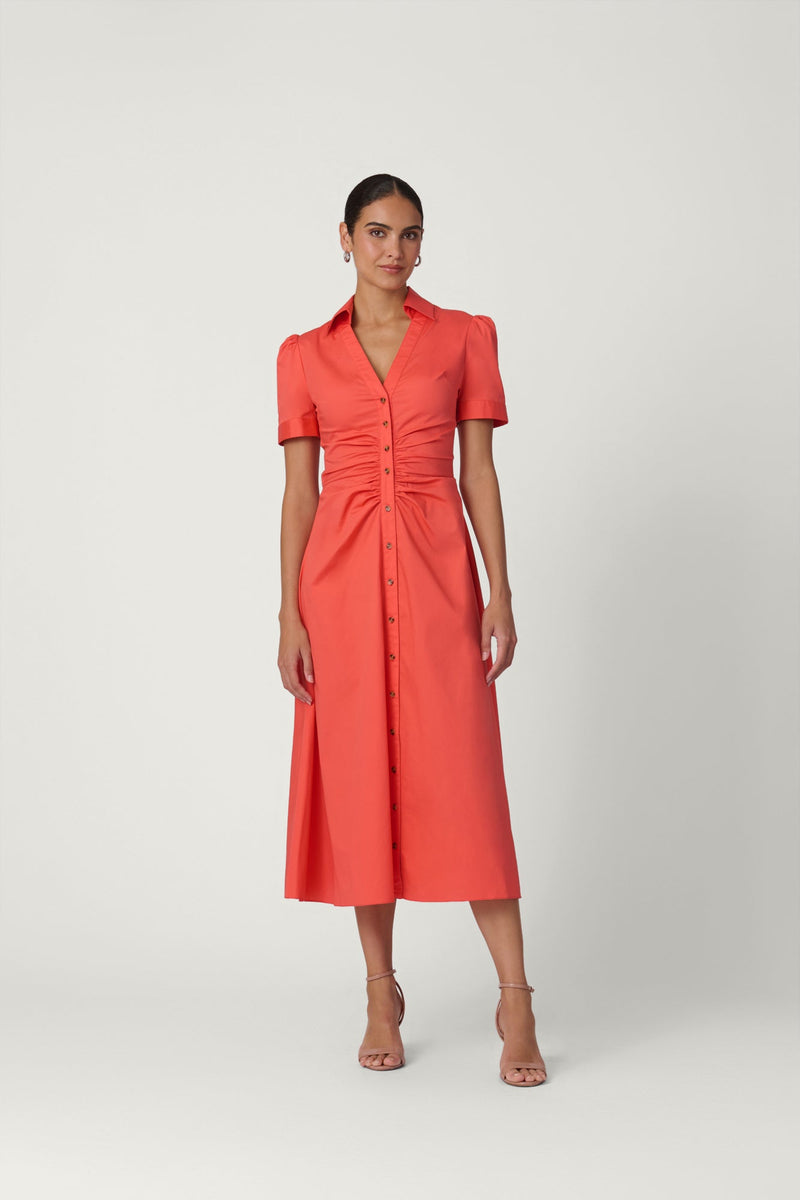 63781214-shoshanna-barnet-dress-in-tangerine-1