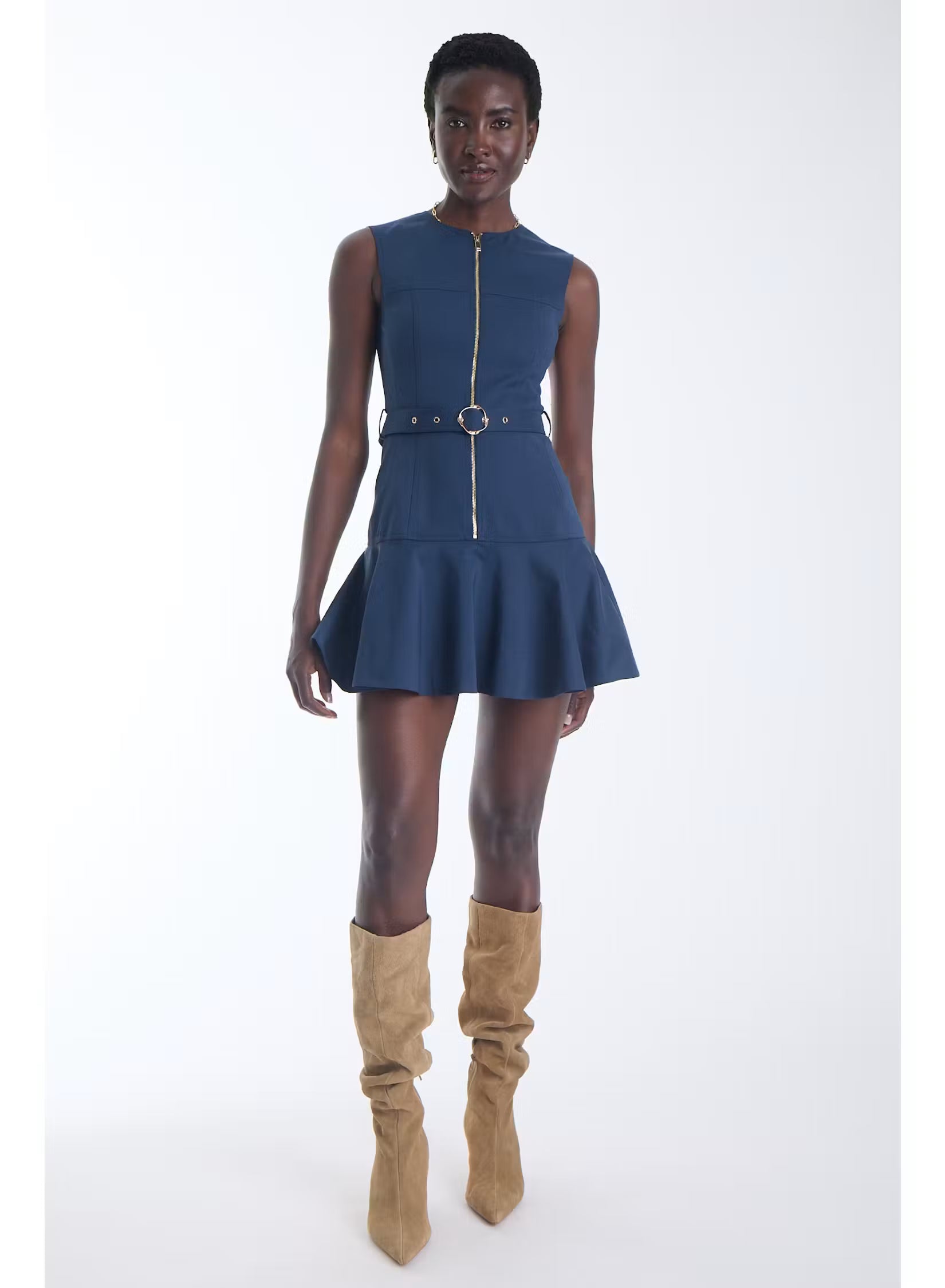 638820-karina-grimaldi-sain-mini-dress-in-navy-1
