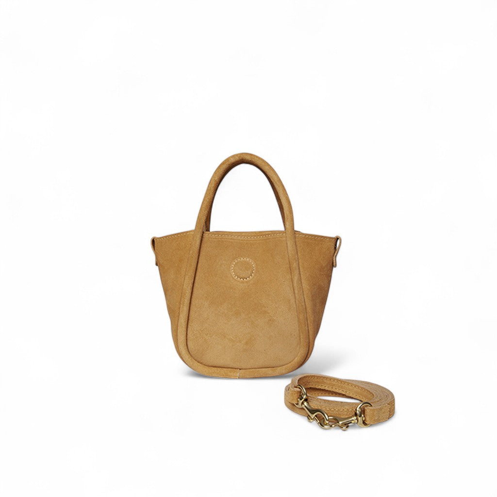 638S-pane-oliveve-mini-ellis-brossbody-purse-in-pane-1