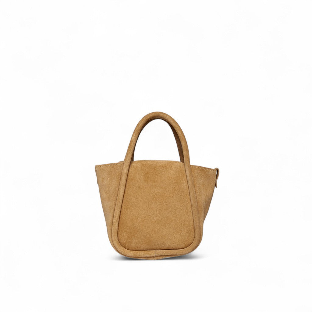 638S-pane-oliveve-mini-ellis-brossbody-purse-in-pane-3