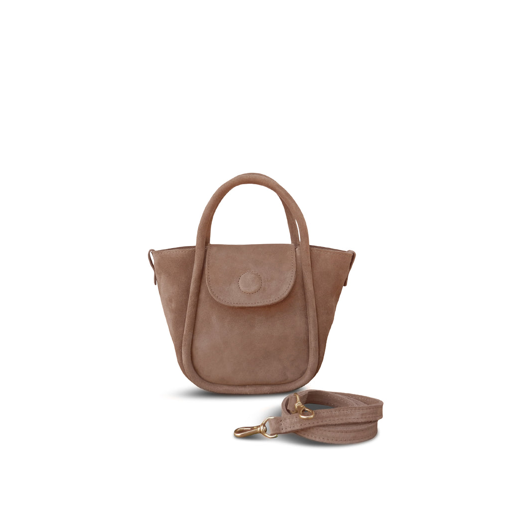 638s-amph-oliveve-mini-ellis-crossbody-purse-in-amphora-1