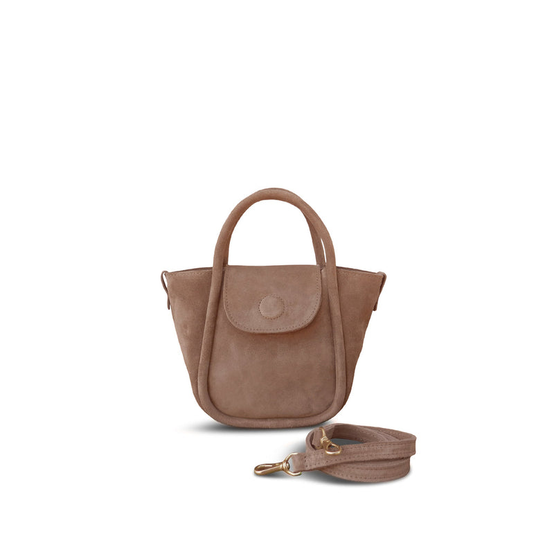 638s-amph-oliveve-mini-ellis-crossbody-purse-in-amphora-1