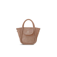 638s-amph-oliveve-mini-ellis-crossbody-purse-in-amphora-3