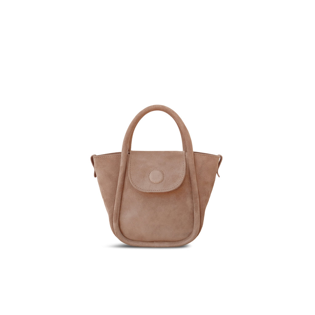 638s-amph-oliveve-mini-ellis-crossbody-purse-in-amphora-3