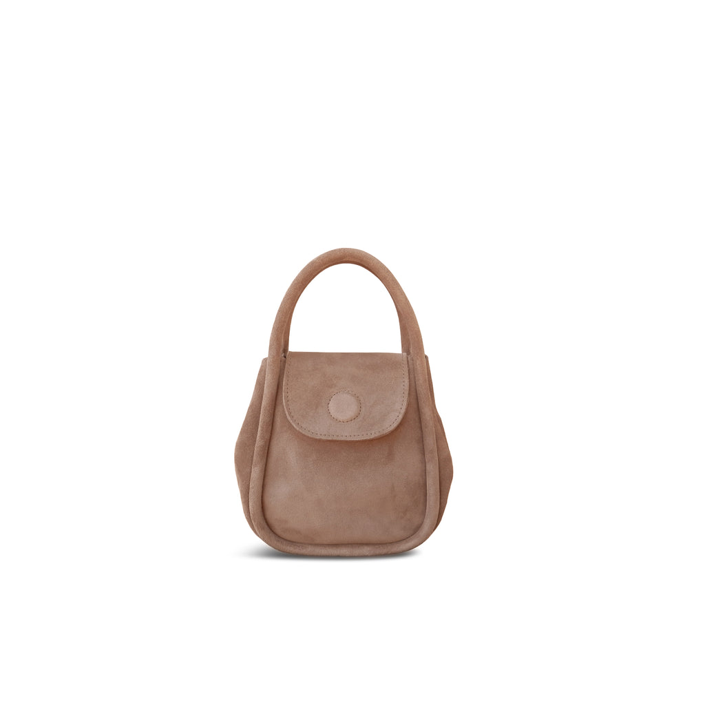 638s-amph-oliveve-mini-ellis-crossbody-purse-in-amphora-4