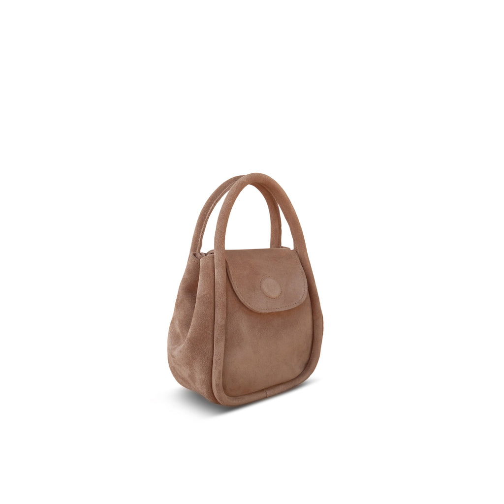 638s-amph-oliveve-mini-ellis-crossbody-purse-in-amphora-6