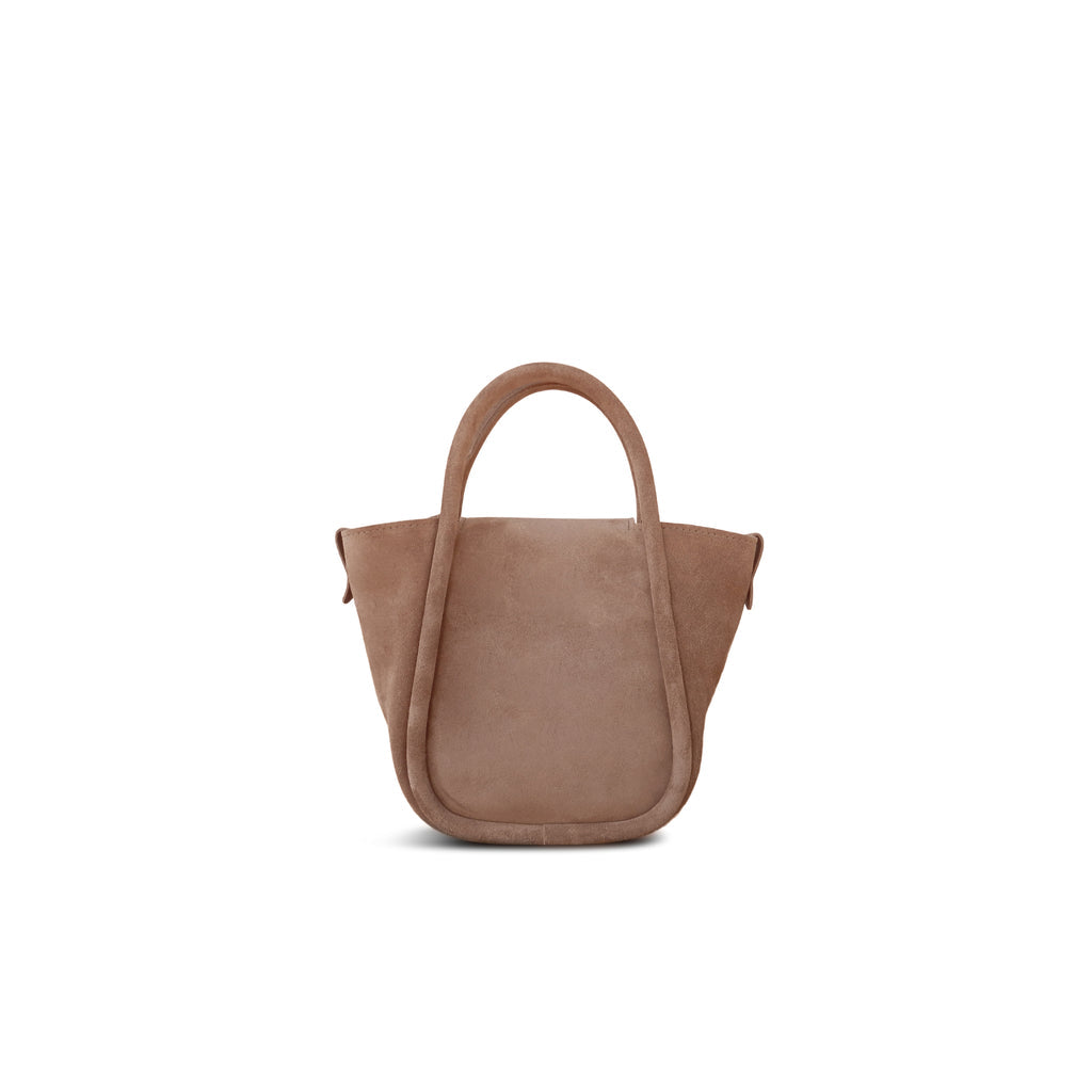 638s-amph-oliveve-mini-ellis-crossbody-purse-in-amphora-7