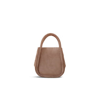 638s-amph-oliveve-mini-ellis-crossbody-purse-in-amphora-8