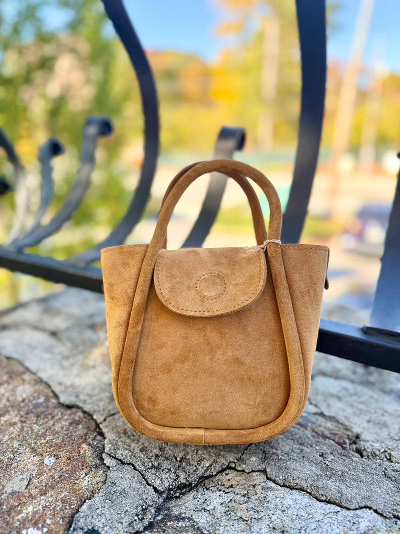 638s-cuoio-oliveve-mini-ellis-crossbody-purse-1