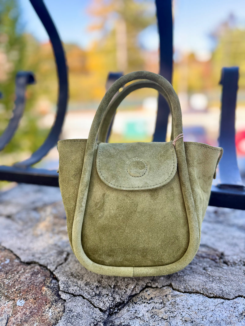 638s-olive-oliveve-mini-ellis-crossbody-in olive-1