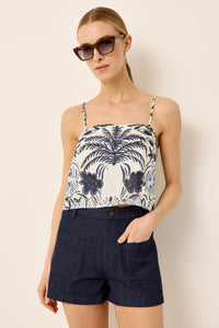 643-276-314-marie-oliver-tillie-short-in-carbon-1