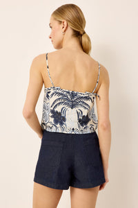 643-276-314-marie-oliver-tillie-short-in-carbon-1