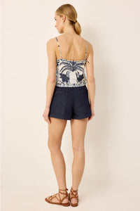 643-276-314-marie-oliver-tillie-short-in-carbon-1