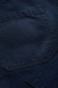 643-276-314-marie-oliver-tillie-short-in-carbon-1