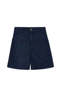 643-276-314-marie-oliver-tillie-short-in-carbon-1