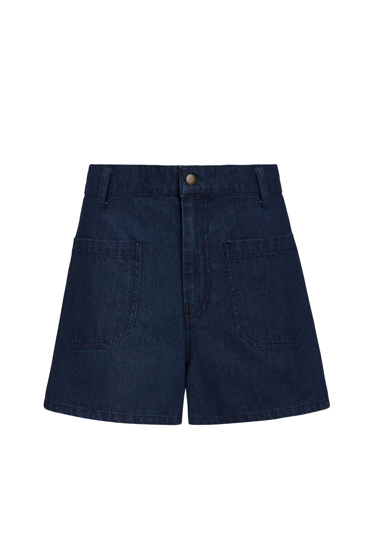 643-276-314-marie-oliver-tillie-short-in-carbon-1