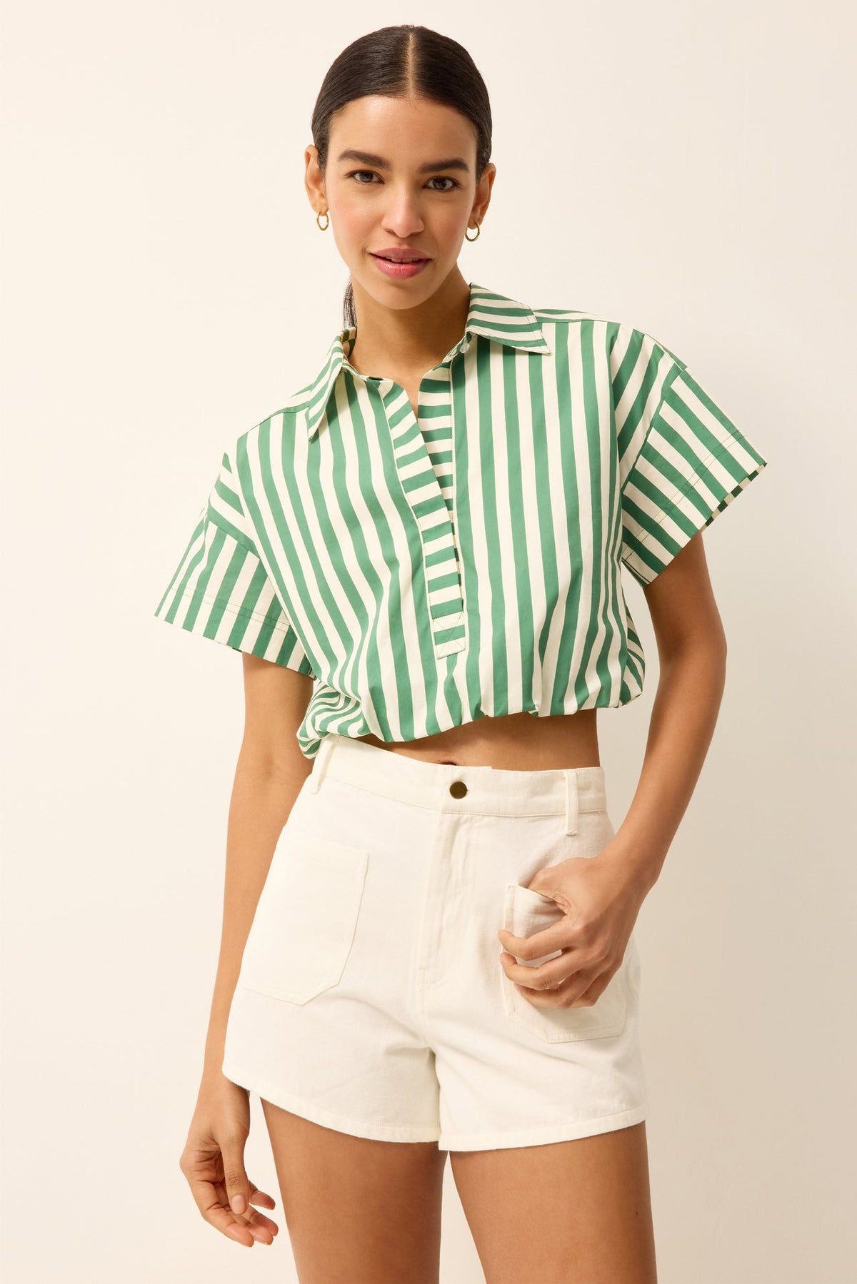 643-348-306-marie-oliver-tillie-short-in-whitewash-1