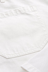 643-348-306-marie-oliver-tillie-short-in-whitewash-1