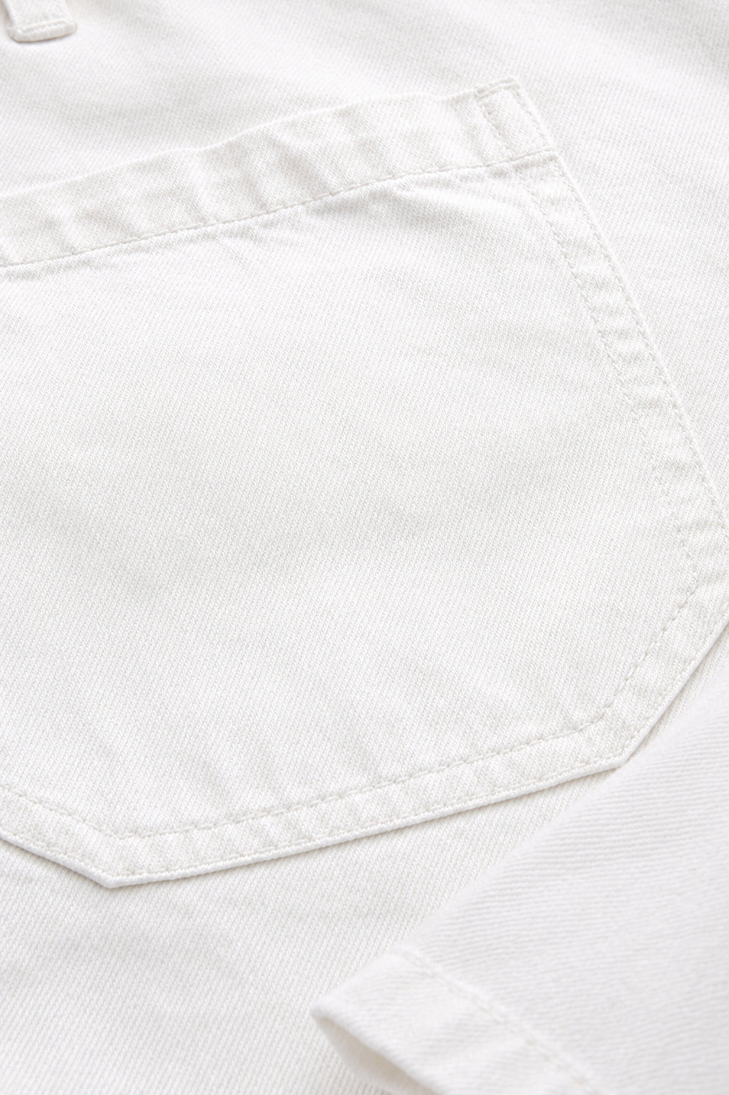 643-348-306-marie-oliver-tillie-short-in-whitewash-1