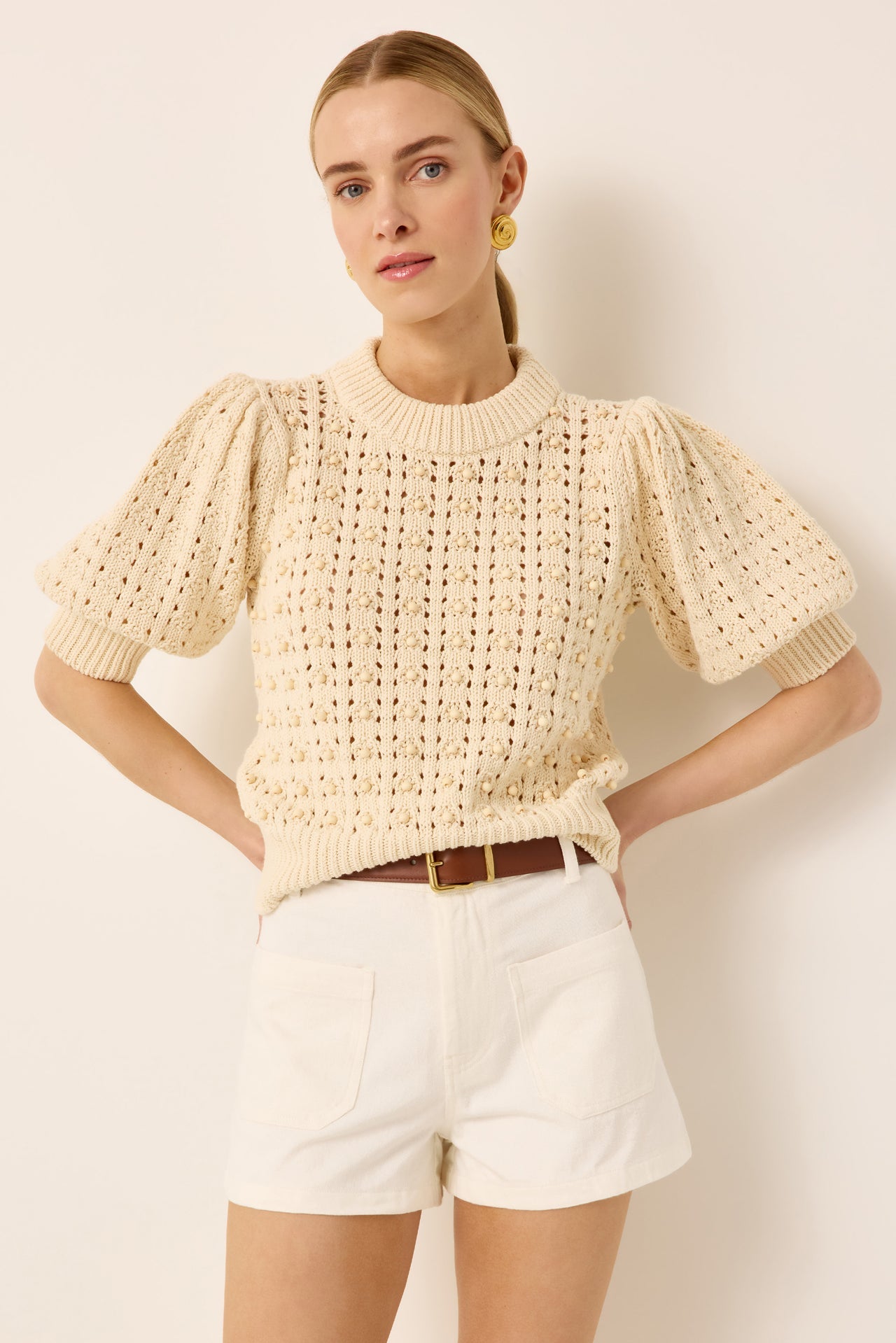 643-348-306-marie-oliver-tillie-short-in-whitewash-1