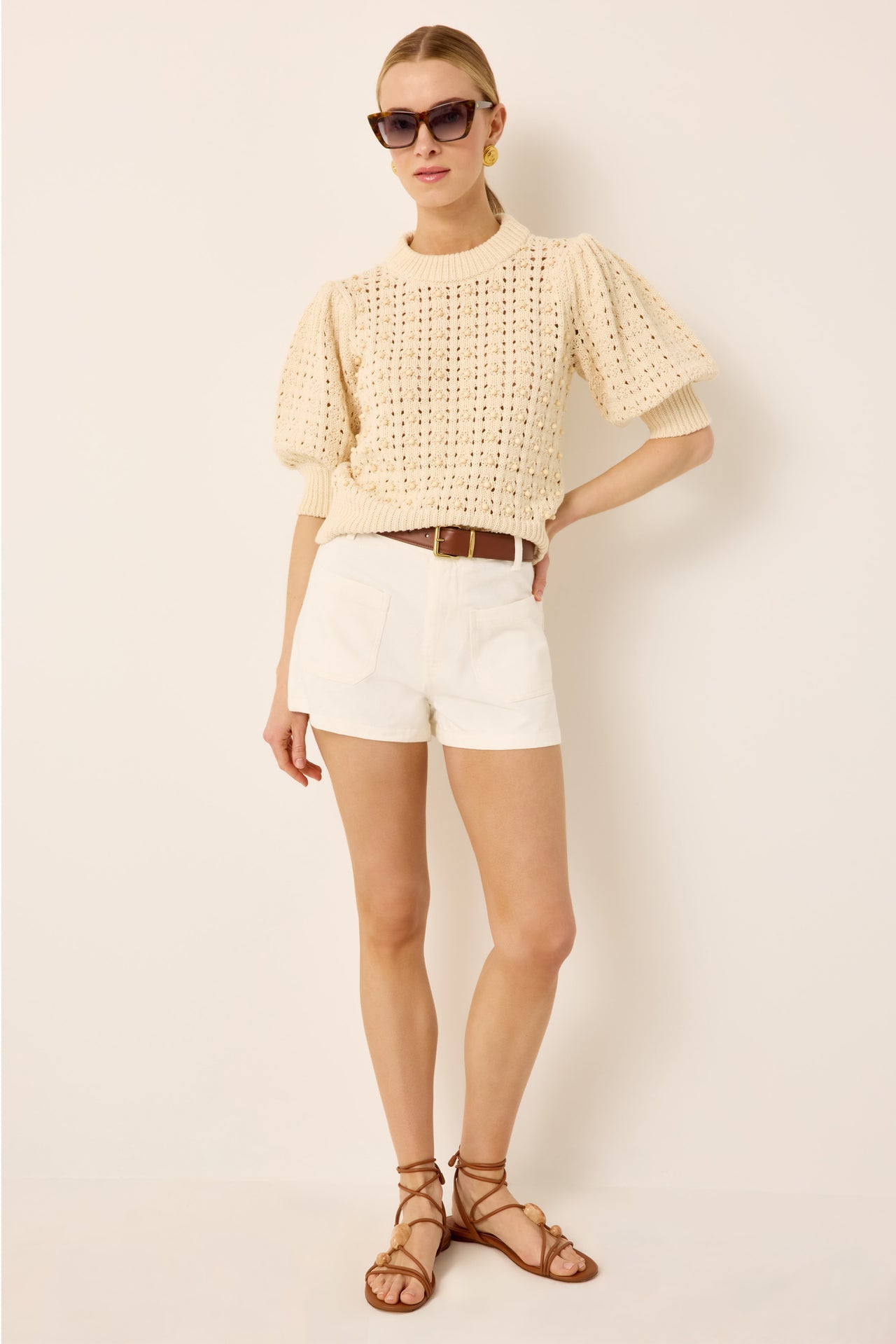 643-348-306-marie-oliver-tillie-short-in-whitewash-1