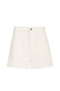 643-348-306-marie-oliver-tillie-short-in-whitewash-1