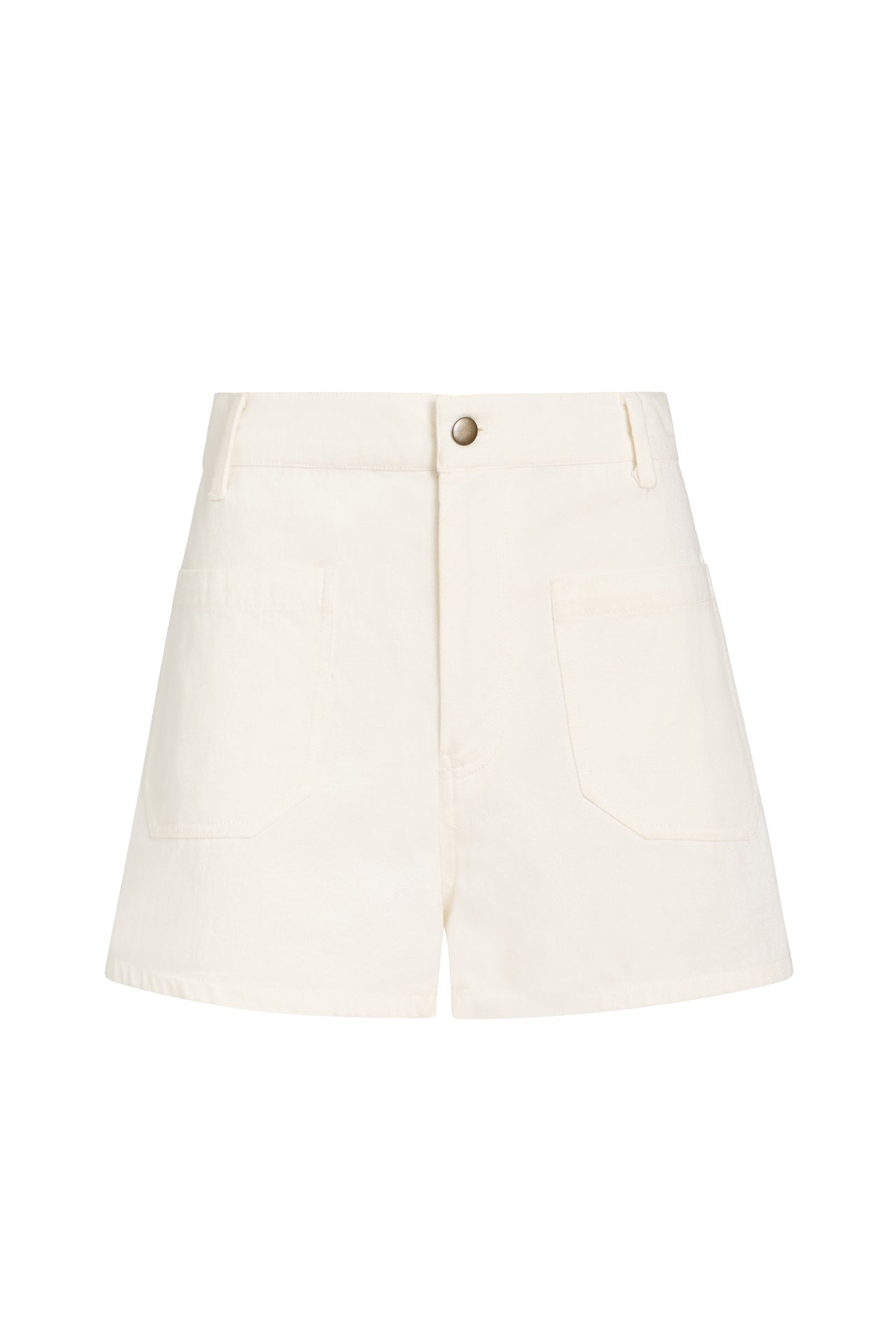 643-348-306-marie-oliver-tillie-short-in-whitewash-1