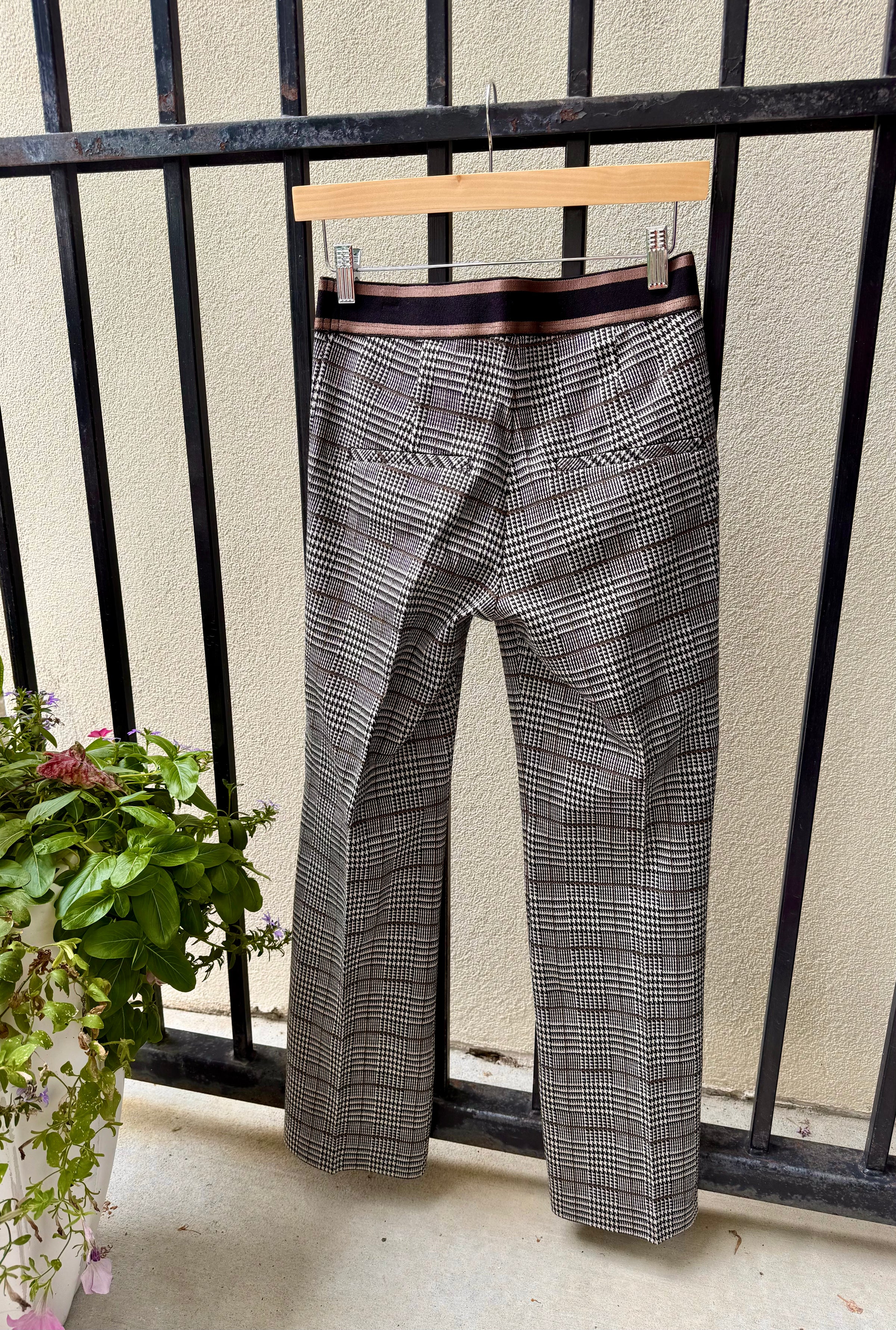 6445-cambio-francoise-crop-pant-in-black-brown-creme-2